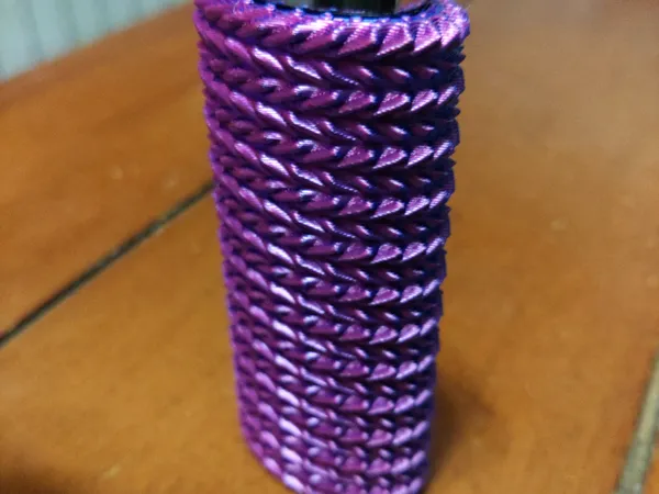 https://makerworld.bblmw.com/makerworld/model/US7e8fd4f835b59a/design/2025-03-08_da2aa338bcc17.jpg