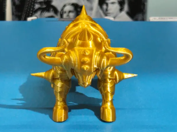 https://makerworld.bblmw.com/makerworld/model/US7e8ff4cd0c5946/design/27c4464441651a34.jpg