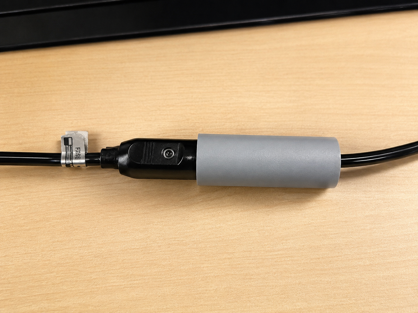12 Volt Zigarettenanzünder Steckdose