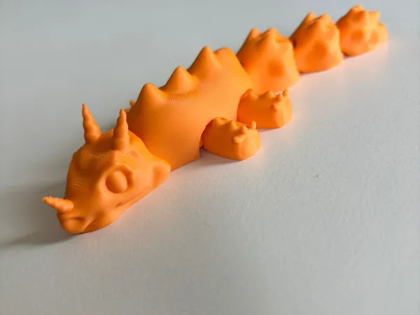 https://makerworld.bblmw.com/makerworld/model/US7e90759647bf7f/design/2025-05-26_1eb4d49372f01.jpg