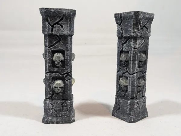 https://makerworld.bblmw.com/makerworld/model/US7e90cf0e7f8449/design/2025-07-12_e92ce6c0cd5188.jpg