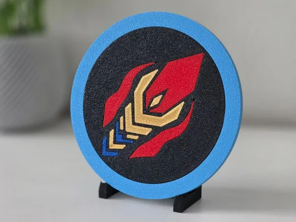 https://makerworld.bblmw.com/makerworld/model/US7e90d7607489a8/design/e71a9d83f22bca89.jpeg