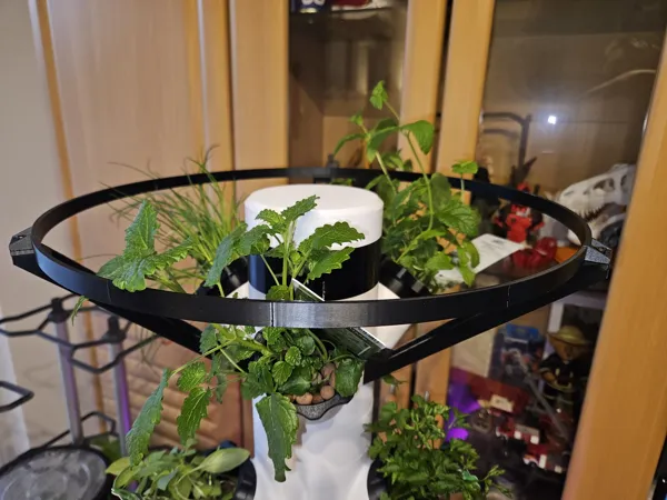 https://makerworld.bblmw.com/makerworld/model/US7e912109c65070/design/2025-04-18_27a1b8670499d.jpeg