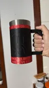 A1 Mini
