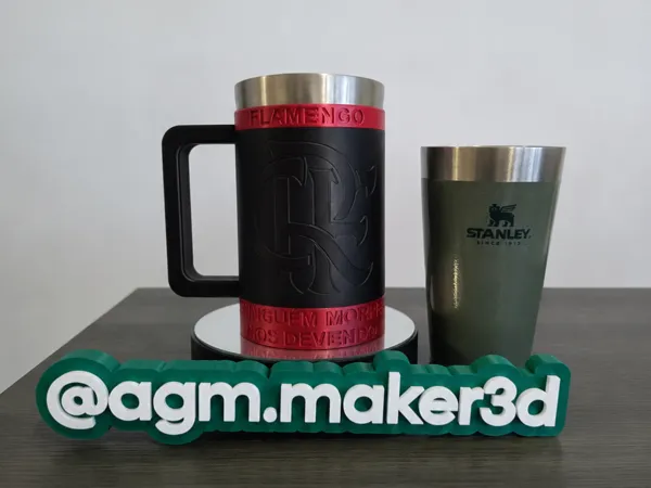 https://makerworld.bblmw.com/makerworld/model/US7e912755ae3992/design/9beff3e52b4f0e3a.png