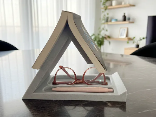 https://makerworld.bblmw.com/makerworld/model/US7e912cda254011/design/d0bed4aeaaeec07e.png