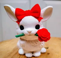 4 Color AMS - 0.2mm layer, 2 walls, 15% infill