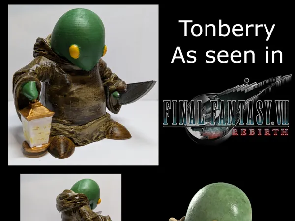 https://makerworld.bblmw.com/makerworld/model/US7e91f0e9e9bead/design/2025-02-22_33906d9ff548f.jpg