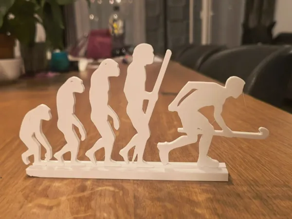 https://makerworld.bblmw.com/makerworld/model/US7e91f9a316c459/design/2025-03-10_f602a7b2ea7e1.jpg