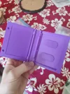 6x2 Magnets Looser Lid Tolerances