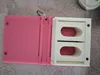 0.16mm layer, 2 walls, 15% infill