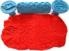 0.16mm layer, 2 walls, 20% infill