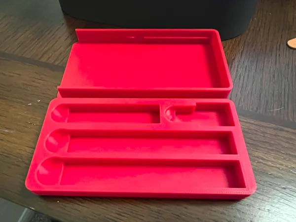 https://makerworld.bblmw.com/makerworld/model/US7e923ec59f5188/design/2024-11-28_bdfe6d4835e51.jpg