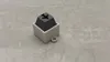 0.12mm layer, 2 walls, 15% infill
