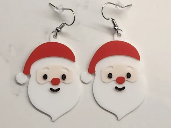 https://makerworld.bblmw.com/makerworld/model/US7e92689be84c1a/design/2025-12-06_309a4b1fc851d.jpg