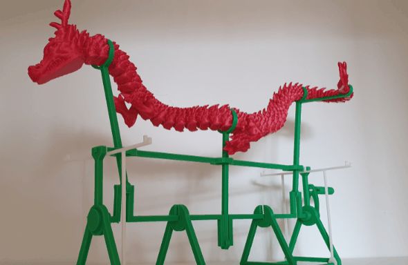 https://makerworld.bblmw.com/makerworld/model/US7e926f8ef6aa52/design/2024-03-24_4de5e818af7d8.gif