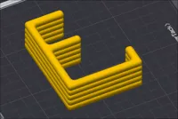 18mm desk