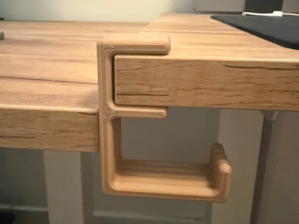 https://makerworld.bblmw.com/makerworld/model/US7e92eca7106db0/design/2025-08-30_aab490e76c7b08.jpeg