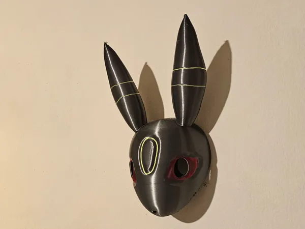 https://makerworld.bblmw.com/makerworld/model/US7e92f1f1497598/design/2024-11-09_146d0d5f26212.png