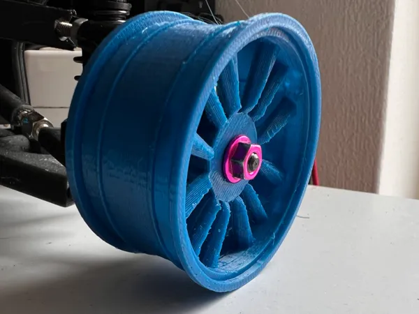 https://makerworld.bblmw.com/makerworld/model/US7e930373c2726/design/2025-05-23_dba41070b1cc4.jpeg