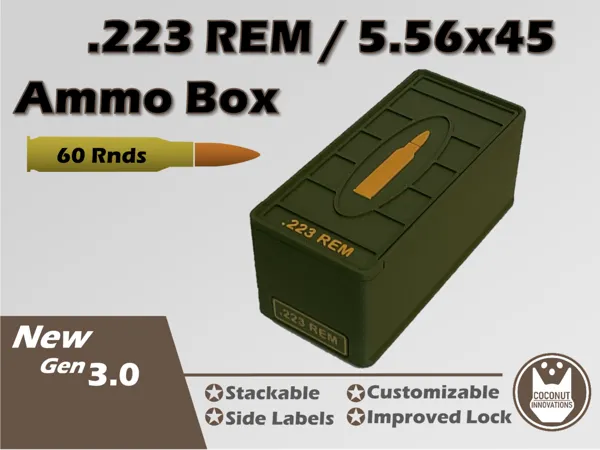 https://makerworld.bblmw.com/makerworld/model/US7e9315eaaac4b3/design/2025-04-25_1c0d9c5a96a4c.jpg