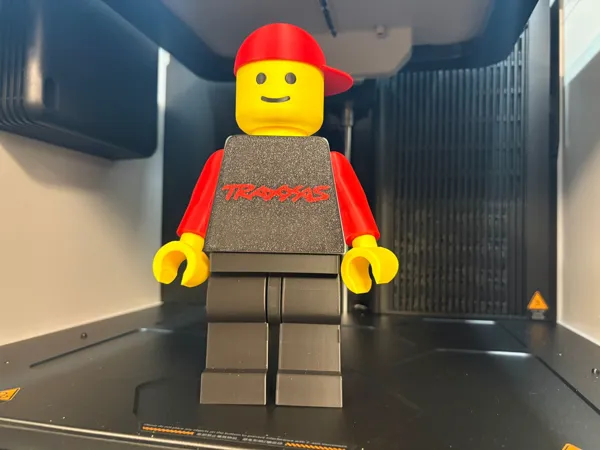 https://makerworld.bblmw.com/makerworld/model/US7e93893e5d7396/design/7ce98e8656b48ae0.jpeg