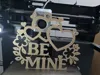 0.24mm layer, 2 walls, 15% infill