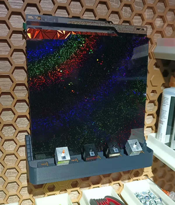 https://makerworld.bblmw.com/makerworld/model/US7e93d22d70c14/design/2024-08-18_626a05d9f9491.jpg