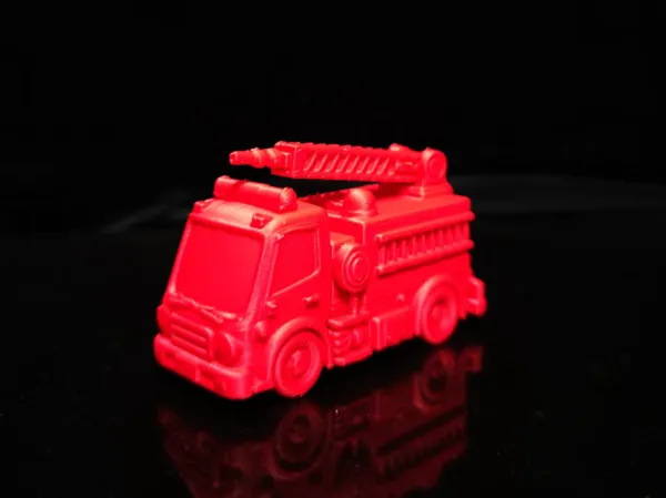 https://makerworld.bblmw.com/makerworld/model/US7e93d7dbea775f/design/2025-06-16_b6669a2756fdd.jpg