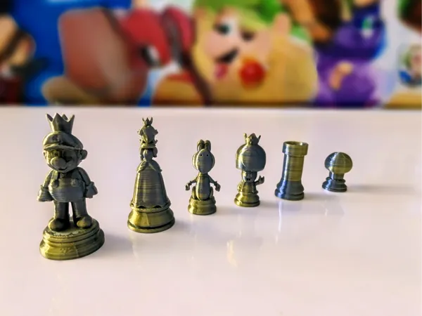 https://makerworld.bblmw.com/makerworld/model/US7e93e05437d702/design/2025-06-23_3c962c16696698.jpg