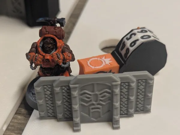 https://makerworld.bblmw.com/makerworld/model/US7e93eec4a275c5/design/2025-06-04_e7f28ddda8c1c.jpg