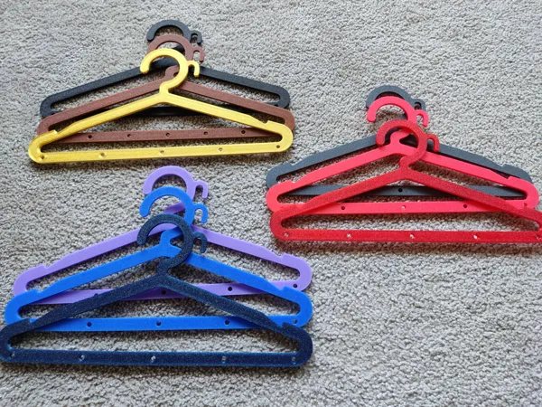https://makerworld.bblmw.com/makerworld/model/US7e942a09fa981f/design/2025-03-16_41fd0c0bc8498.jpg