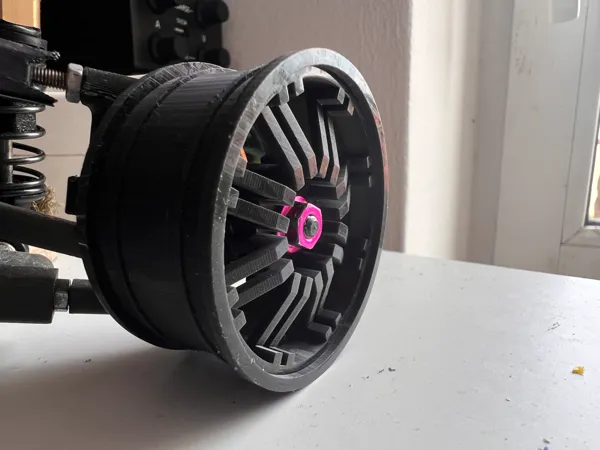 https://makerworld.bblmw.com/makerworld/model/US7e942c25709ba7/design/2025-05-16_bae6e52e6c8a6.jpeg