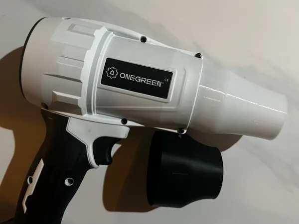 https://makerworld.bblmw.com/makerworld/model/US7e944cb04189a5/design/2025-09-12_9354493360102.jpeg