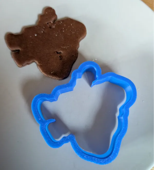 https://makerworld.bblmw.com/makerworld/model/US7e944f71cb0135/design/2024-11-27_6b70b70ec379e.jpeg