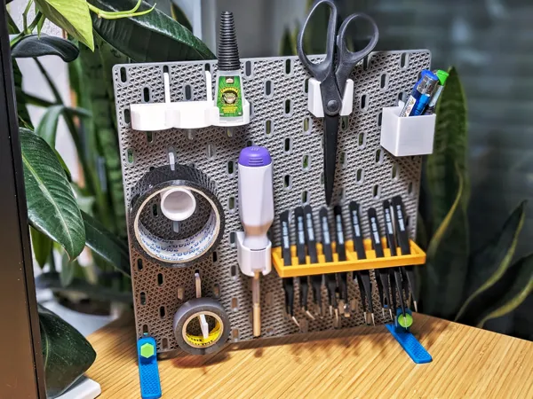 https://makerworld.bblmw.com/makerworld/model/US7e94a315a7a9a2/design/2025-11-28_f65256a030a84.jpg