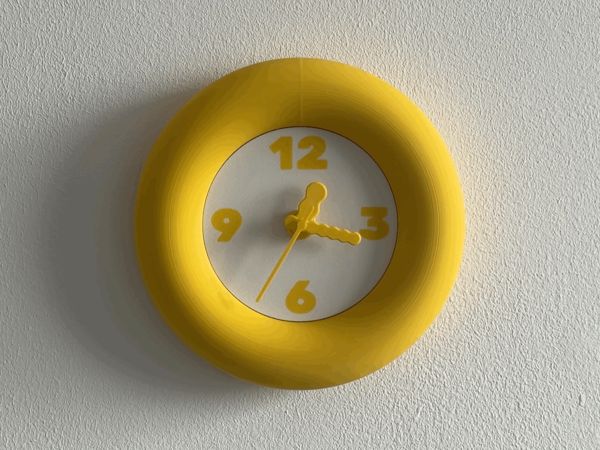 https://makerworld.bblmw.com/makerworld/model/US7e94df2cb9aede/design/260d16628b09f2b0.gif