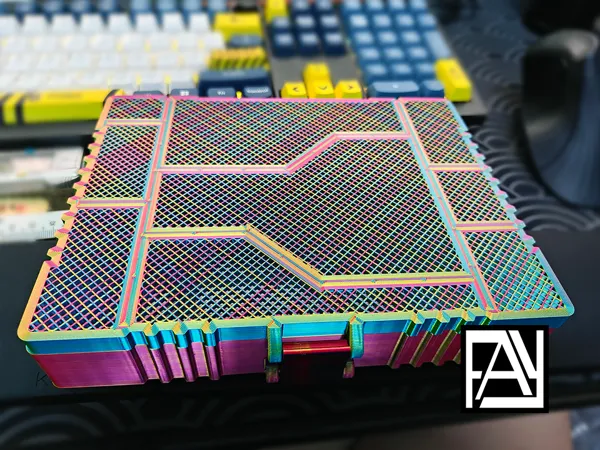https://makerworld.bblmw.com/makerworld/model/US7e94e739b55e31/design/2025-01-26_cddc64fd551c7.png