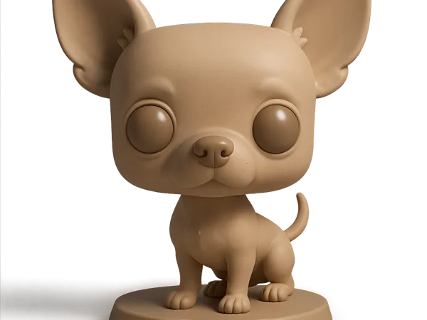 https://makerworld.bblmw.com/makerworld/model/US7e9507ff3bfa02/design/2025-07-27_42522076dee088.png