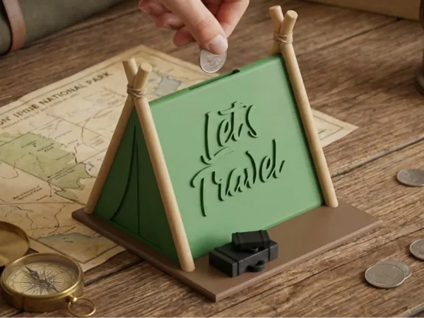 https://makerworld.bblmw.com/makerworld/model/US7e95285d36d74b/design/fd4ba9e3a07e7788.jpg