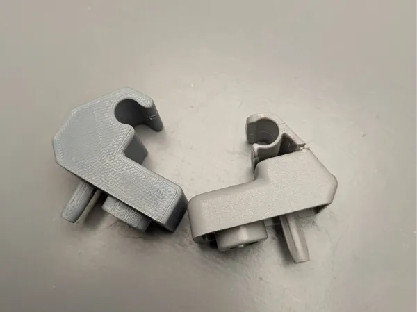 https://makerworld.bblmw.com/makerworld/model/US7e954890fc65be/design/2025-06-17_06158ed84776.jpg