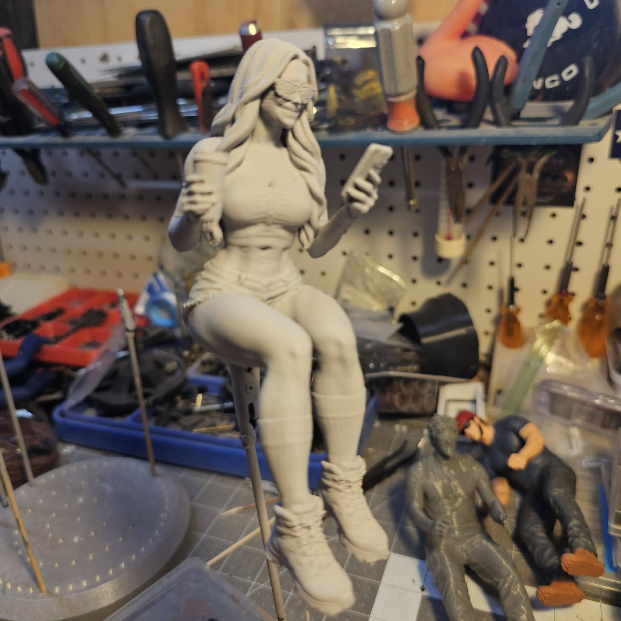 Foto 5