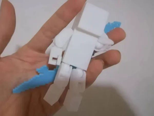 https://makerworld.bblmw.com/makerworld/model/US7e95f09d478656/design/2024-07-20_e5f2e2557377a.jpg
