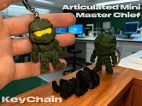 0.12mm layer, 2 walls, 10% infill
