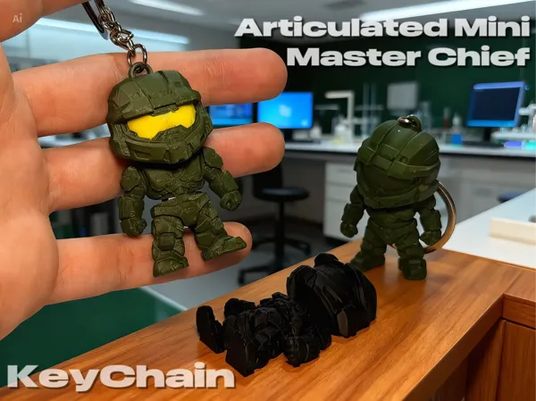 https://makerworld.bblmw.com/makerworld/model/US7e96078f55bad4/design/502d1b993174d071.png