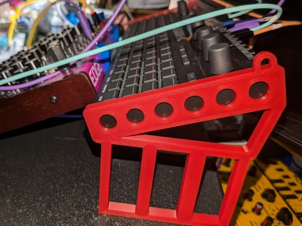 https://makerworld.bblmw.com/makerworld/model/US7e96164ed108c1/design/2025-07-13_ce3f9e2d1fa68.jpg