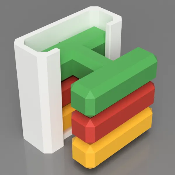 https://makerworld.bblmw.com/makerworld/model/US7e96172c113c4b/design/2024-05-25_7becee1d54cba8.png