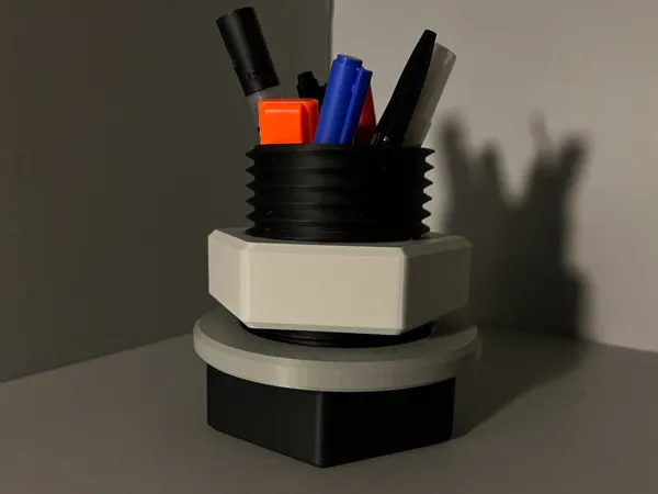 https://makerworld.bblmw.com/makerworld/model/US7e962b1adc3bc9/design/1648f291e58b3553.jpg