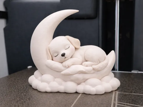 https://makerworld.bblmw.com/makerworld/model/US7e963de61578f8/design/cc9fac42dfbd46c7.png