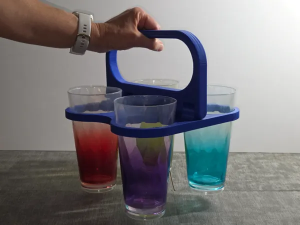 https://makerworld.bblmw.com/makerworld/model/US7e966df963a755/design/2025-05-26_121528c224dbf.jpg
